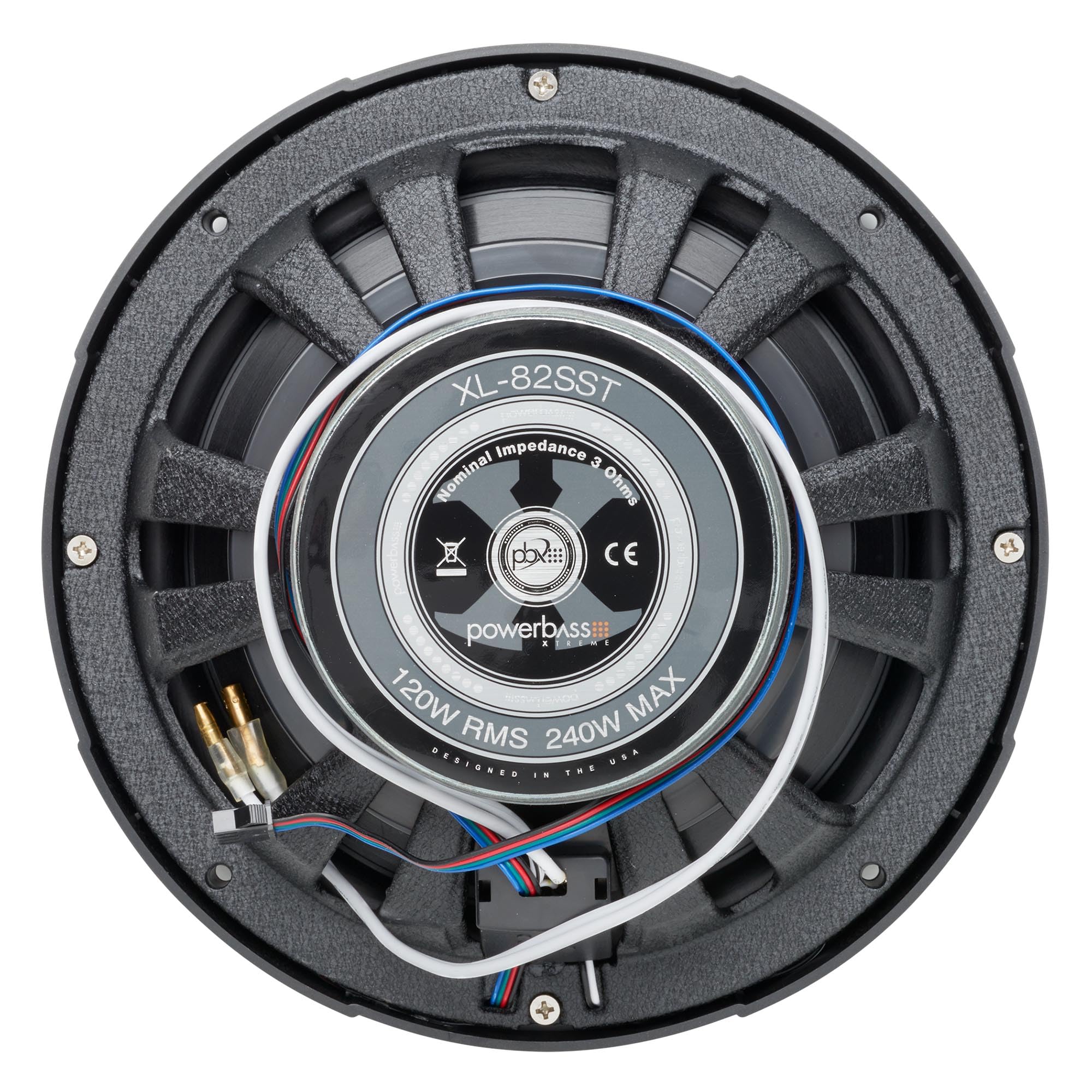 Megabass ＆　MERCURYウインドブレイカー L- XL Megabass ＆ MERCURYウインドブレイカー L- XL